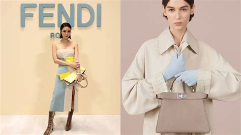 Ophidia Mini Bag 772314-1.jpg
